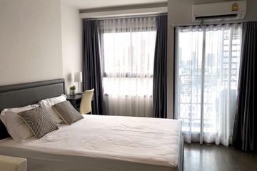 Condo for rent in Bang Chak, Bangkok near BTS Bang Chak