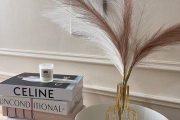 2 Bedroom Condo for rent in Bang Khlo, Bangkok