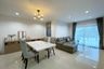 3 Bedroom Townhouse for rent in Pleno Sukhumvit-Bangna 3, Bang Kaeo, Samut Prakan
