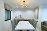3 Bedroom Townhouse for rent in Pleno Sukhumvit-Bangna 3, Bang Kaeo, Samut Prakan