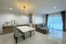 3 Bedroom Townhouse for rent in Pleno Sukhumvit-Bangna 3, Bang Kaeo, Samut Prakan