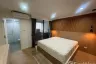 2 Bedroom Condo for sale in Sribumpen Condo Home, Chong Nonsi, Bangkok near MRT Khlong Toei