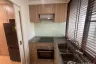 2 Bedroom Condo for sale in Sribumpen Condo Home, Chong Nonsi, Bangkok near MRT Khlong Toei