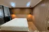 2 Bedroom Condo for sale in Sribumpen Condo Home, Chong Nonsi, Bangkok near MRT Khlong Toei