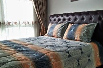 1 Bedroom Condo for rent in Phra Khanong Nuea, Bangkok near BTS On Nut