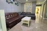 2 Bedroom Condo for rent in Wittayu Complex, Makkasan, Bangkok near Airport Rail Link Makkasan