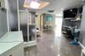 2 Bedroom Condo for rent in Wittayu Complex, Makkasan, Bangkok near Airport Rail Link Makkasan