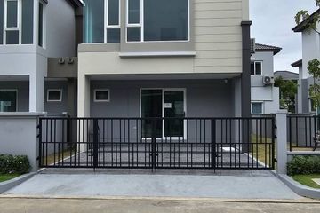 3 Bedroom House for rent in Bang Phli Yai, Samut Prakan