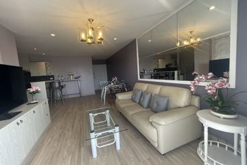 2 Bedroom Condo for rent in Khlong Tan, Bangkok near BTS Phrom Phong