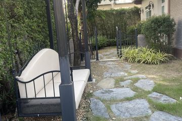 4 Bedroom House for rent in Bang Kaeo, Samut Prakan