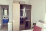 1 Bedroom Condo for rent in XT Ekkamai, Khlong Tan Nuea, Bangkok