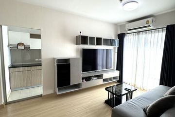 2 Bedroom Condo for rent in Bang Kapi, Bangkok