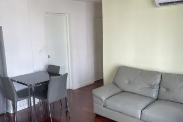 2 Bedroom Condo for rent in Khlong Tan Nuea, Bangkok near BTS Phrom Phong