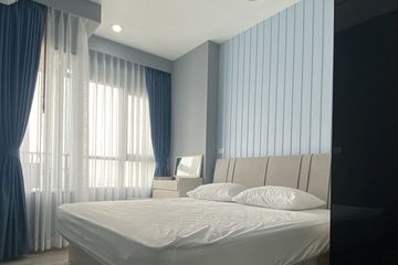 1 Bedroom Condo for rent in Bang Kaeo, Samut Prakan