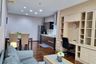 1 Bedroom Condo for rent in Noble Ora, Khlong Tan Nuea, Bangkok near BTS Thong Lo