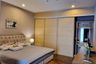 1 Bedroom Condo for rent in Noble Ora, Khlong Tan Nuea, Bangkok near BTS Thong Lo