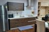1 Bedroom Condo for rent in Noble Ora, Khlong Tan Nuea, Bangkok near BTS Thong Lo