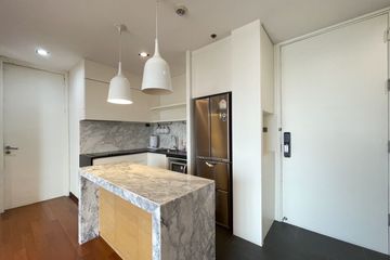 2 Bedroom Condo for rent in Ideo Morph 38, Phra Khanong, Bangkok near BTS Thong Lo