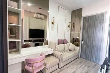 1 Bedroom Condo for rent in Phra Khanong Nuea, Bangkok near BTS On Nut