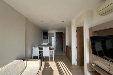 1 Bedroom Condo for rent in Phra Khanong, Bangkok near BTS On Nut