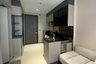 1 Bedroom Condo for rent in The Line Asoke - Ratchada, Din Daeng, Bangkok near MRT Phra Ram 9