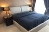 2 Bedroom Condo for rent in Noble Ploenchit, Lumpini, Bangkok near BTS Ploen Chit
