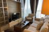 2 Bedroom Condo for rent in Noble Ploenchit, Lumpini, Bangkok near BTS Ploen Chit