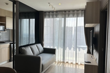 2 Bedroom Condo for rent in Bang Na, Bangkok near BTS Bang Na