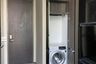 1 Bedroom Condo for rent in The ESSE Sukhumvit 36, Phra Khanong, Bangkok near BTS Thong Lo