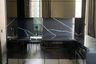 1 Bedroom Condo for rent in The ESSE Sukhumvit 36, Phra Khanong, Bangkok near BTS Thong Lo