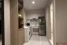 1 Bedroom Condo for rent in Life One Wireless, Lumpini, Bangkok near BTS Ploen Chit