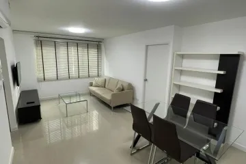 1 Bedroom Condo for rent in Phra Khanong, Bangkok near BTS Thong Lo