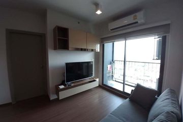 2 Bedroom Condo for rent in Bang Chak, Bangkok near BTS Bang Chak