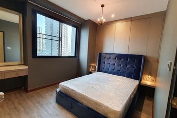 1 Bedroom Condo for rent in Phra Khanong Nuea, Bangkok near BTS Phra Khanong