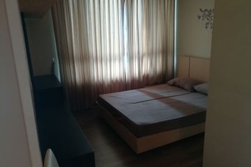 1 Bedroom Condo for rent in Phra Khanong Nuea, Bangkok near BTS Phra Khanong