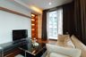 2 Bedroom Condo for rent in Quattro by Sansiri, Khlong Tan Nuea, Bangkok near BTS Thong Lo
