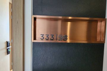 2 Bedroom Condo for rent in Khlong Toei Nuea, Bangkok near MRT Sukhumvit