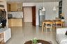 1 Bedroom Condo for rent in Asoke Place, Khlong Toei Nuea, Bangkok near MRT Sukhumvit