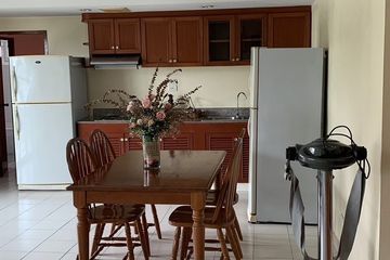 2 Bedroom Apartment for rent in Phra Khanong Nuea, Bangkok near BTS Phra Khanong