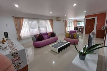 2 Bedroom Apartment for rent in Khlong Tan Nuea, Bangkok near BTS Phrom Phong