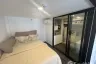 1 Bedroom Condo for rent in KnightsBridge Space Ratchayothin, Chatuchak, Bangkok near BTS Phahon Yothin 24