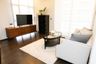 2 Bedroom Condo for rent in The XXXIX by Sansiri, Khlong Tan Nuea, Bangkok near BTS Phrom Phong