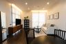 2 Bedroom Condo for rent in The XXXIX by Sansiri, Khlong Tan Nuea, Bangkok near BTS Phrom Phong