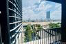 2 Bedroom Condo for sale in Chapter Charoennakhorn-Riverside, Bang Lamphu Lang, Bangkok near BTS Krung Thon Buri