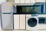 2 Bedroom Condo for sale in Chapter Charoennakhorn-Riverside, Bang Lamphu Lang, Bangkok near BTS Krung Thon Buri