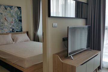 1 Bedroom Condo for rent in Makkasan, Bangkok near MRT Phra Ram 9