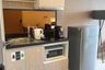 1 Bedroom Condo for rent in Estella Residences Ekkamai, Khlong Tan Nuea, Bangkok