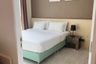 1 Bedroom Condo for rent in Estella Residences Ekkamai, Khlong Tan Nuea, Bangkok