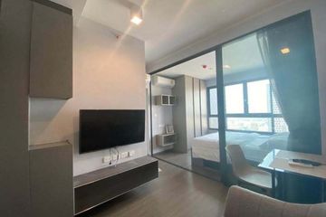 1 Bedroom Condo for rent in Bang Chak, Bangkok near BTS Bang Chak