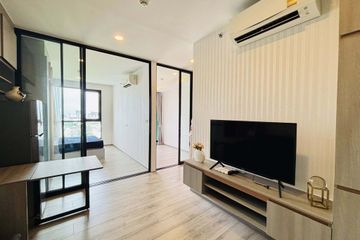 1 Bedroom Condo for rent in Bang Na, Bangkok near BTS Bearing